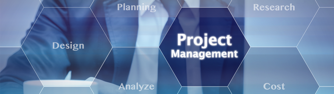 Project Management