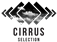 Cirrus Selection